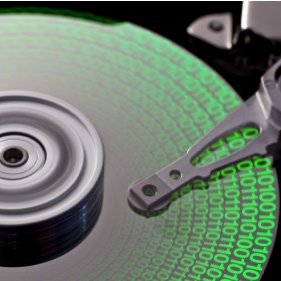 Data Recovery for Apple Mac PC Laptop and Desktop Computers in Buffalo
