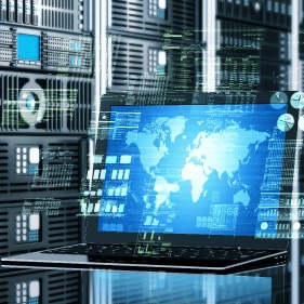 eDiscovery for Civil Litigation in Buffalo