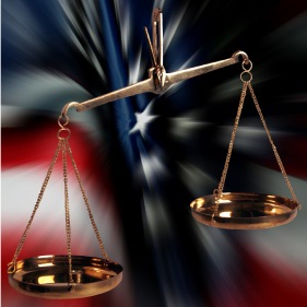 Expert Witness for Court Testimony of Computer Forensics Investigations in Buffalo